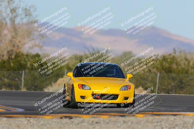 media/Nov-20-2022-Speed Ventures (Sun) [[eabc27ce77]]/Red Group/Session 2 (Turn 3)/